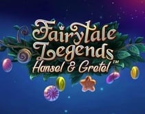 Hansel and Gretel Hansel and Gretel