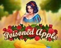 Poisoned Apple Poisoned Apple
