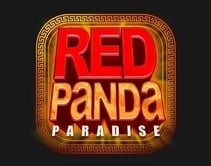 Red Panda Paradise Red Panda Paradise