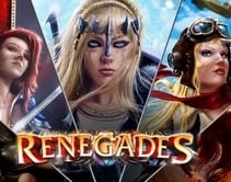 Renegades Renegades