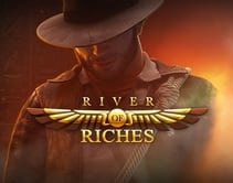 River of Riches River of Riches