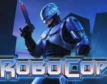 Robocop Robocop