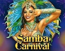 Samba Carnival Samba Carnival
