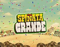 Spinata Grande Spinata Grande