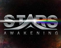 Stars Awakening Stars Awakening