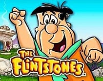 The Flintstones The Flintstones