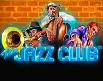 The Jazz Club The Jazz Club